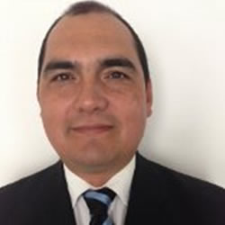 Dr. Alfredo Aguado Dentista Torreon coahuila Gomez palacio durango