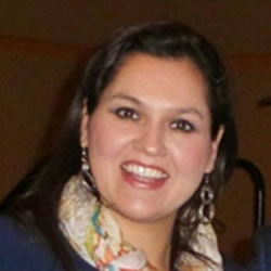 Dra. Martha Aguado Dentista Torreon coahuila Gomez palacio durango