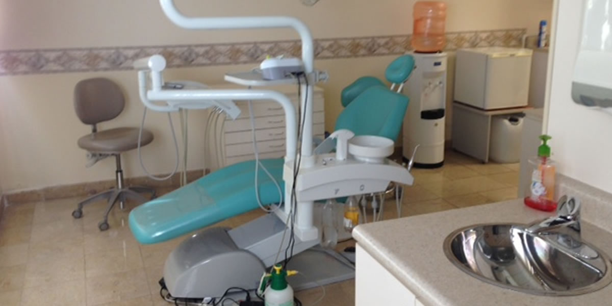 Dentistas Torreon Coahuila
